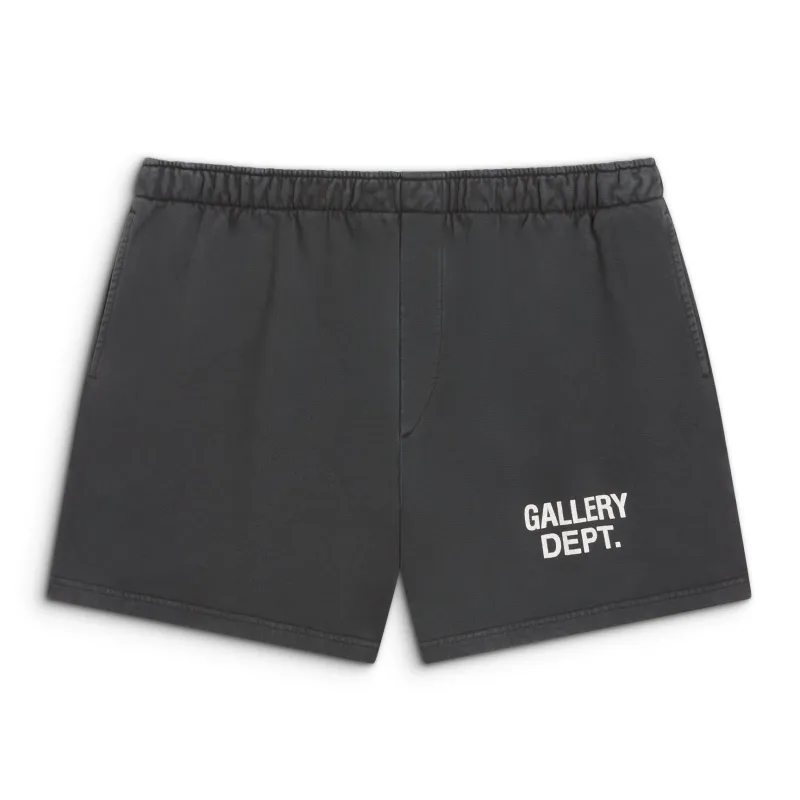 ZUMA SHORTS sold by Gallery Dept.