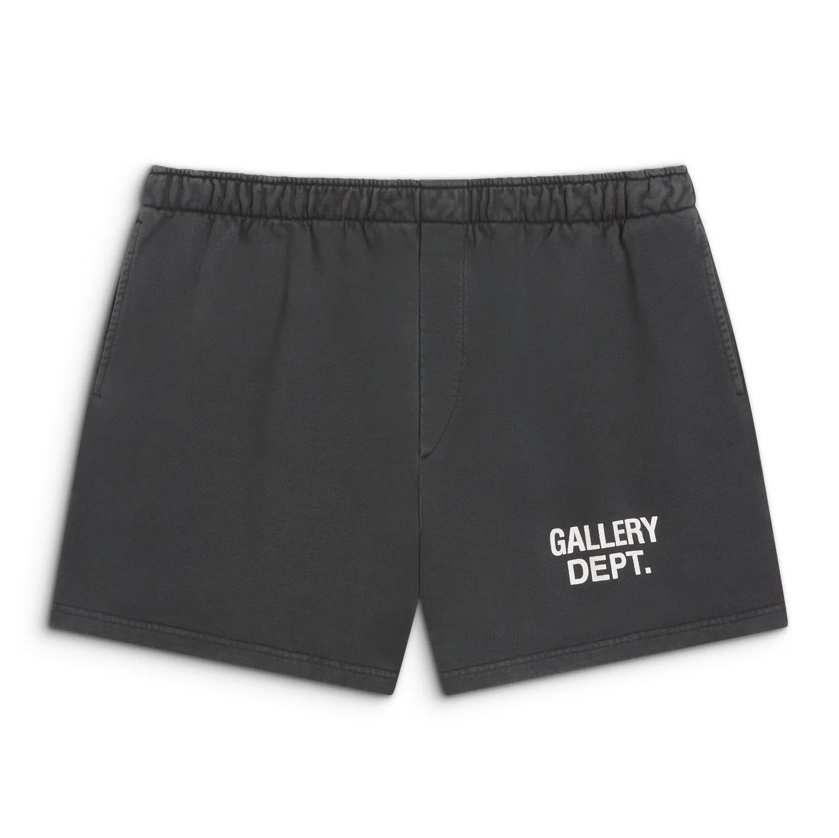 ZUMA SHORTS sold by Gallery Dept.