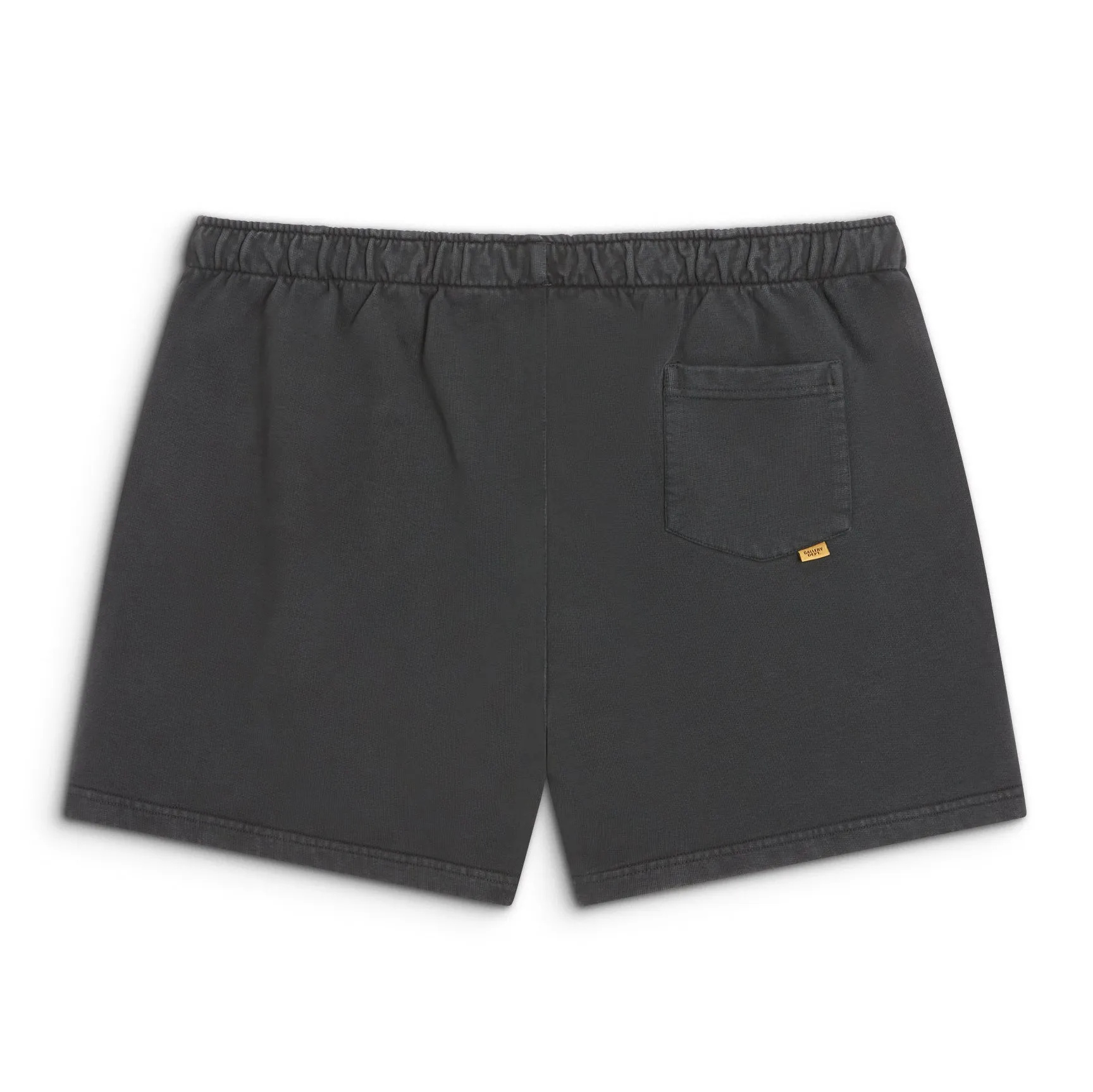 ZUMA SHORTS sold by Gallery Dept. product image thumbnail 2