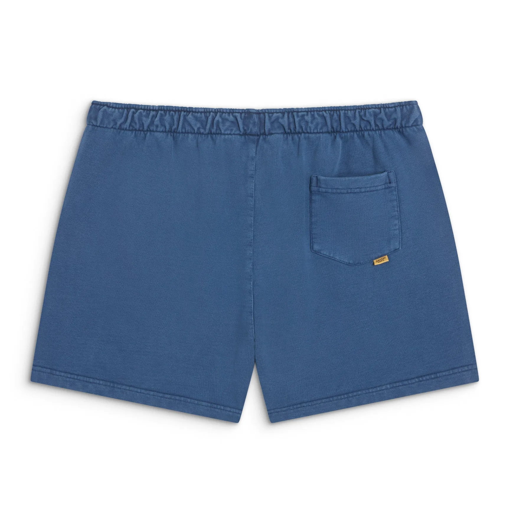 ZUMA SHORTS sold by Gallery Dept. product image thumbnail 2