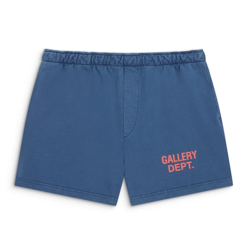 ZUMA SHORTS sold by Gallery Dept.