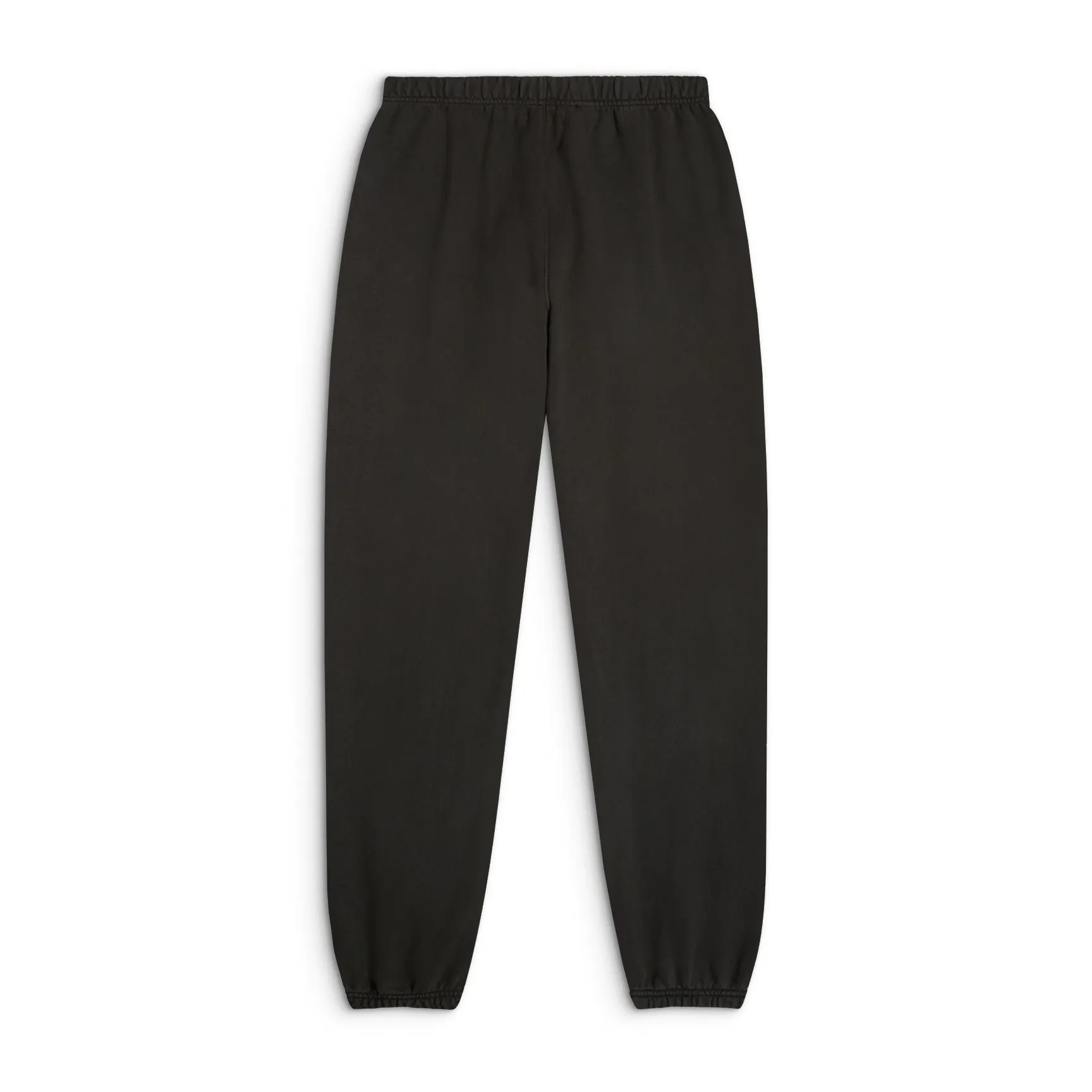 SWEATPANT sold by Gallery Dept. product image thumbnail 2
