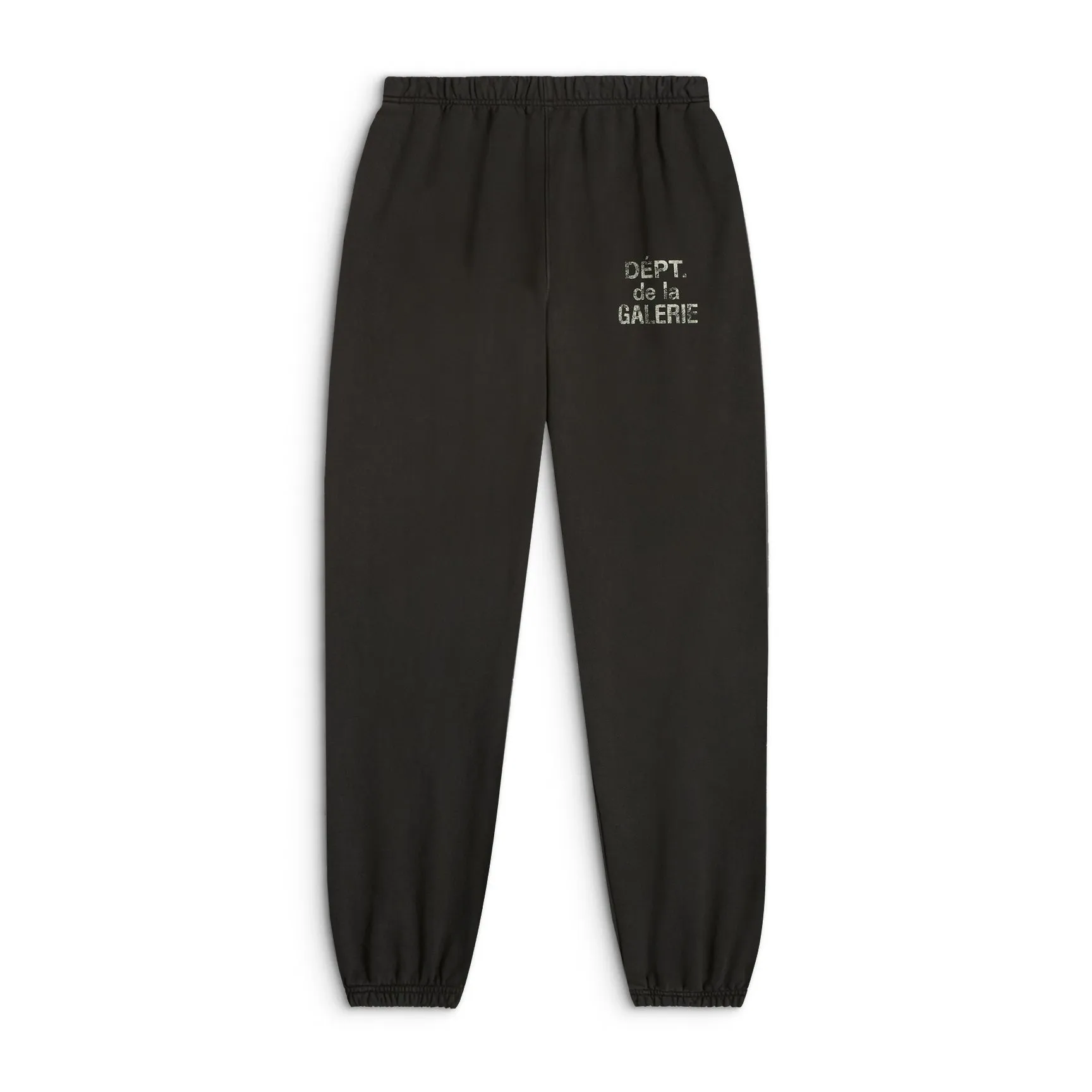 SWEATPANT sold by Gallery Dept.