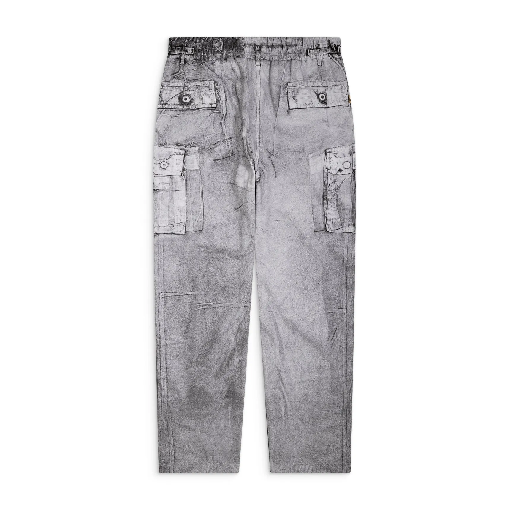 SAMPLE SWEATPANT sold by Gallery Dept. product image thumbnail 2
