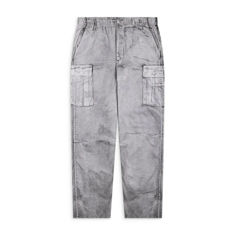 SAMPLE SWEATPANT sold by Gallery Dept.