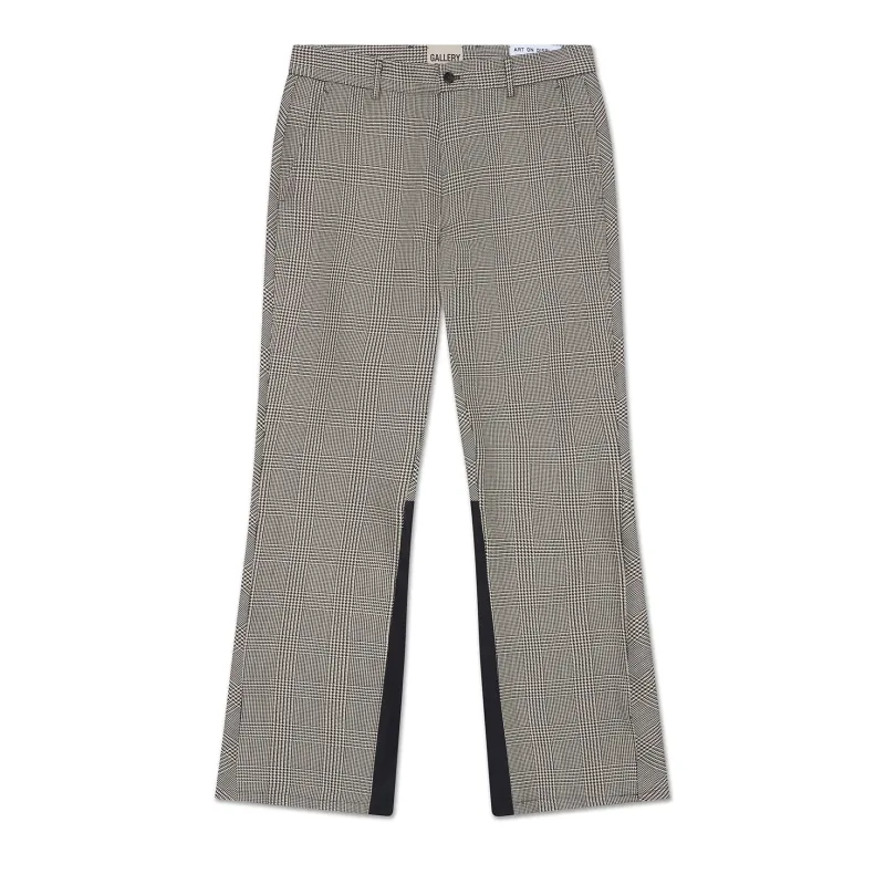THOMAS DRESS PANT FLARE made by Gallery Dept.