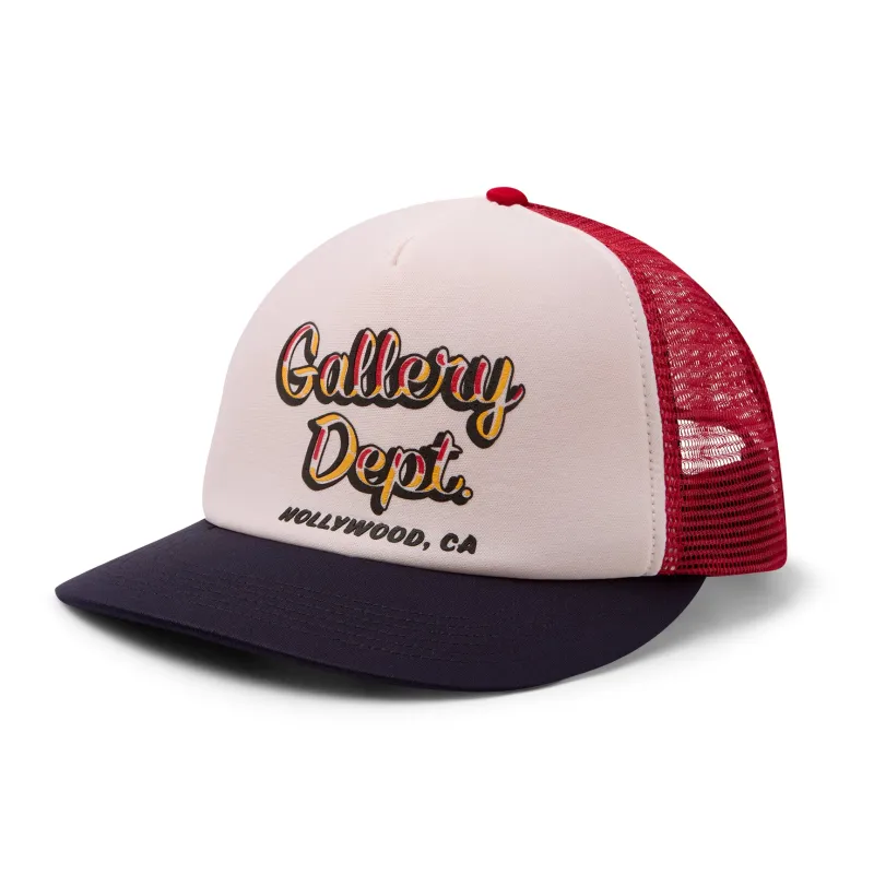 LOCAL HAT sold by Gallery Dept.