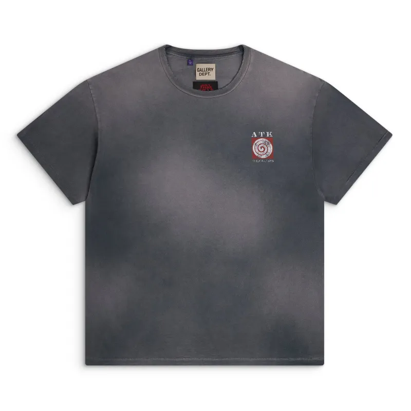 40-YEAR TEE sold by Gallery Dept.