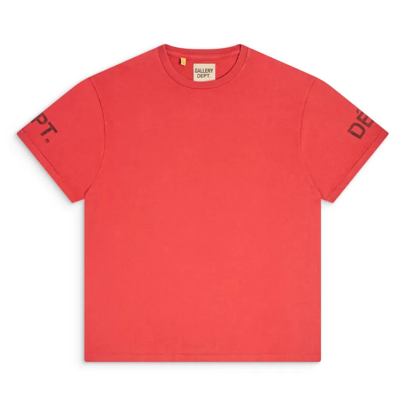 DÉPT. SWAT TEE sold by Gallery Dept.