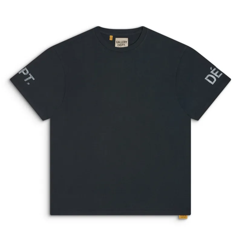 DÉPT. SWAT TEE sold by Gallery Dept.