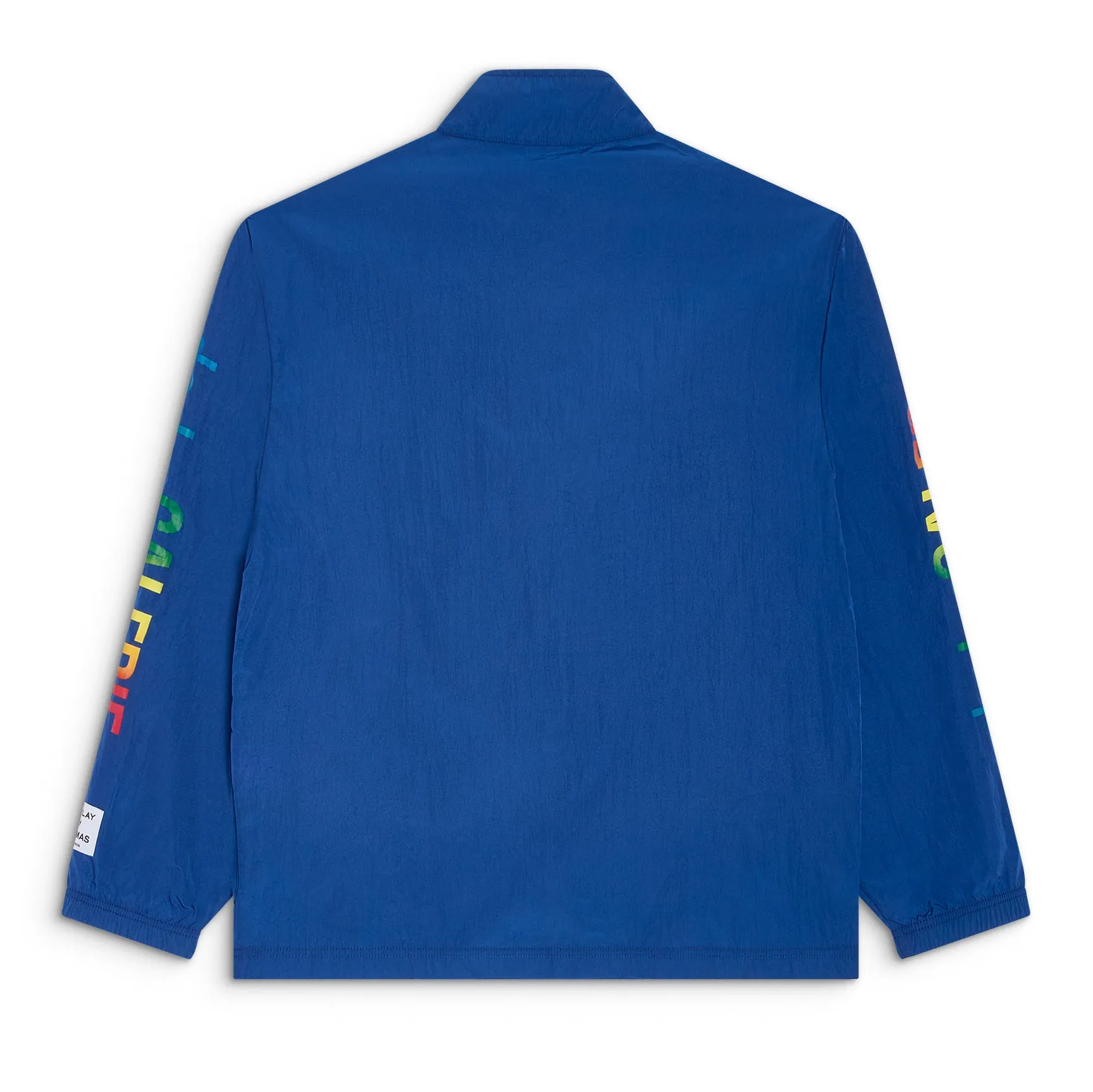 WAVE JACKET sold by Gallery Dept. product image thumbnail 2