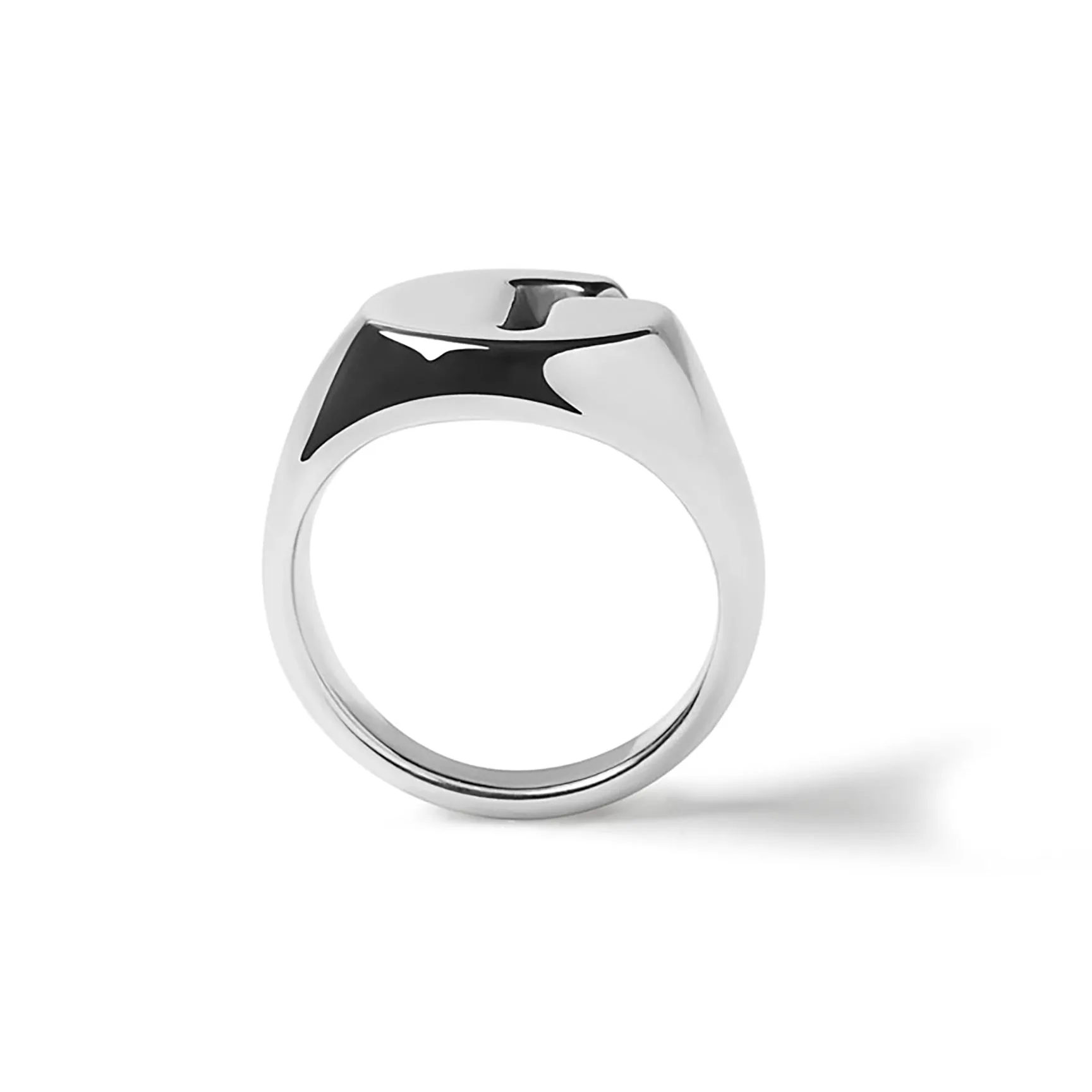 3D G RING sold by Gallery Dept. product image thumbnail 2