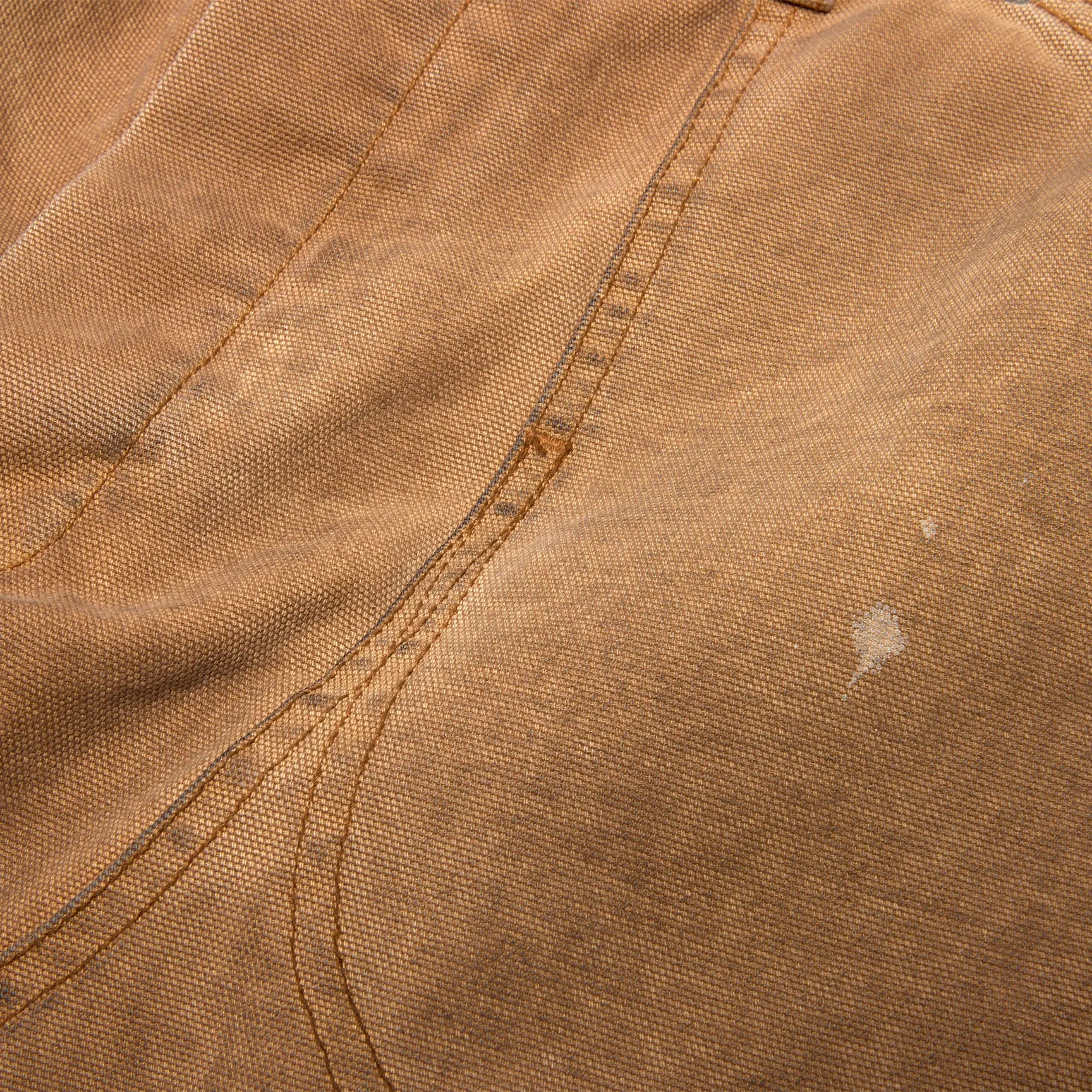 BRANKO CARPENTER SHORTS sold by Gallery Dept. product image thumbnail 3