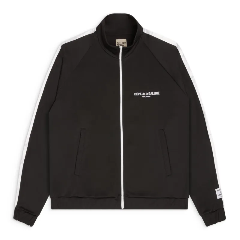 FRENCH TRACK JACKET made by Gallery Dept.