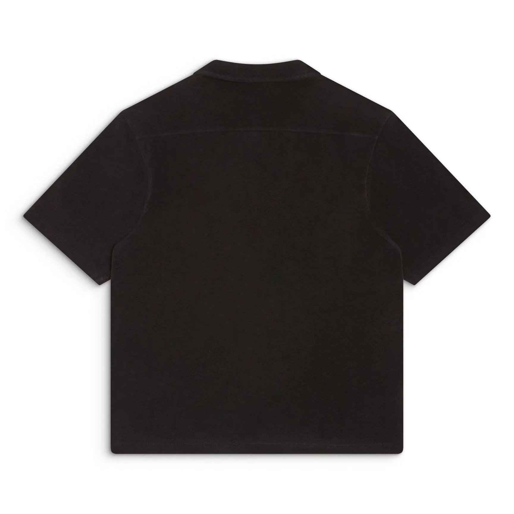 FRENCH PARKER SHIRT sold by Gallery Dept. product image thumbnail 2