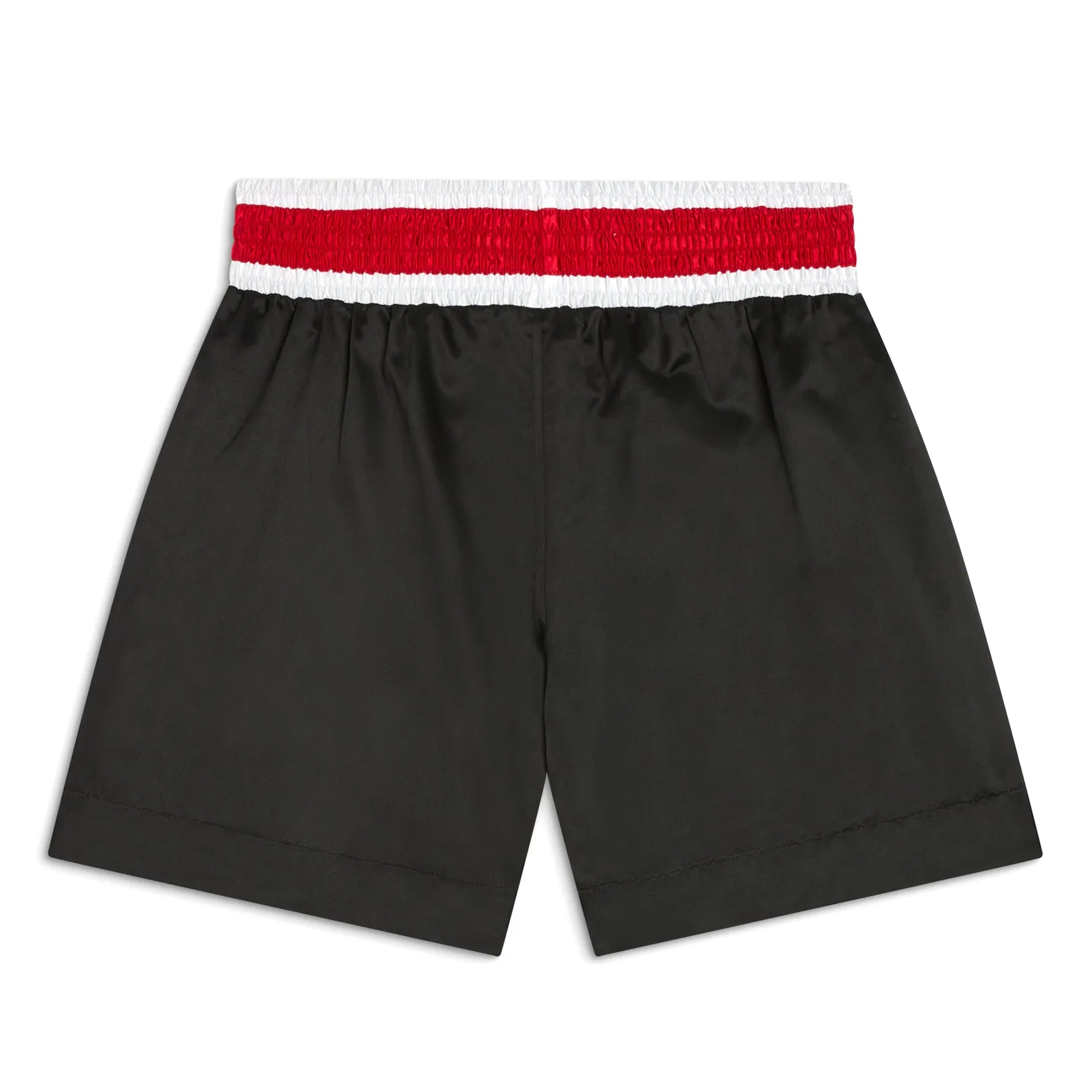 DÉPT. BOXING TRUNKS sold by Gallery Dept. product image thumbnail 2