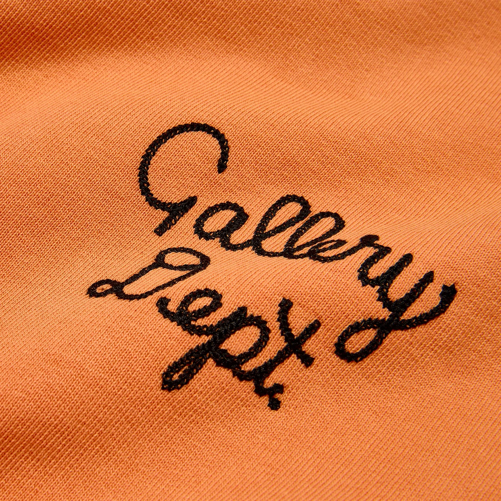 ART EXPERT CREWNECK sold by Gallery Dept. product image thumbnail 3