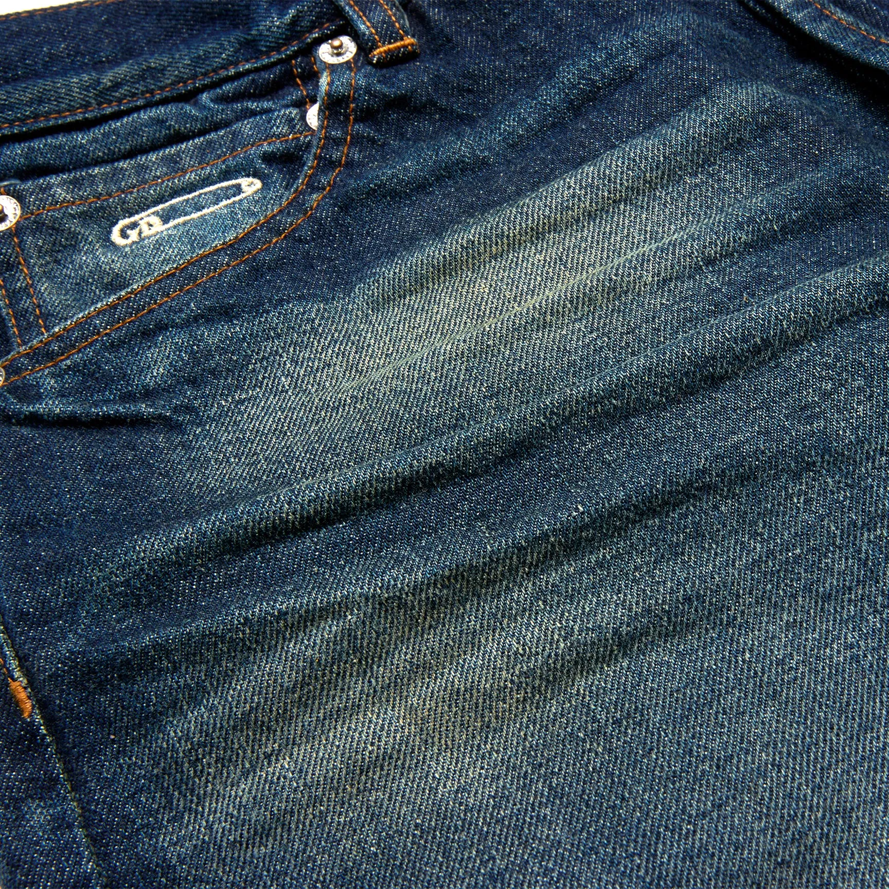 LA FLARE sold by Gallery Dept. product image thumbnail 5
