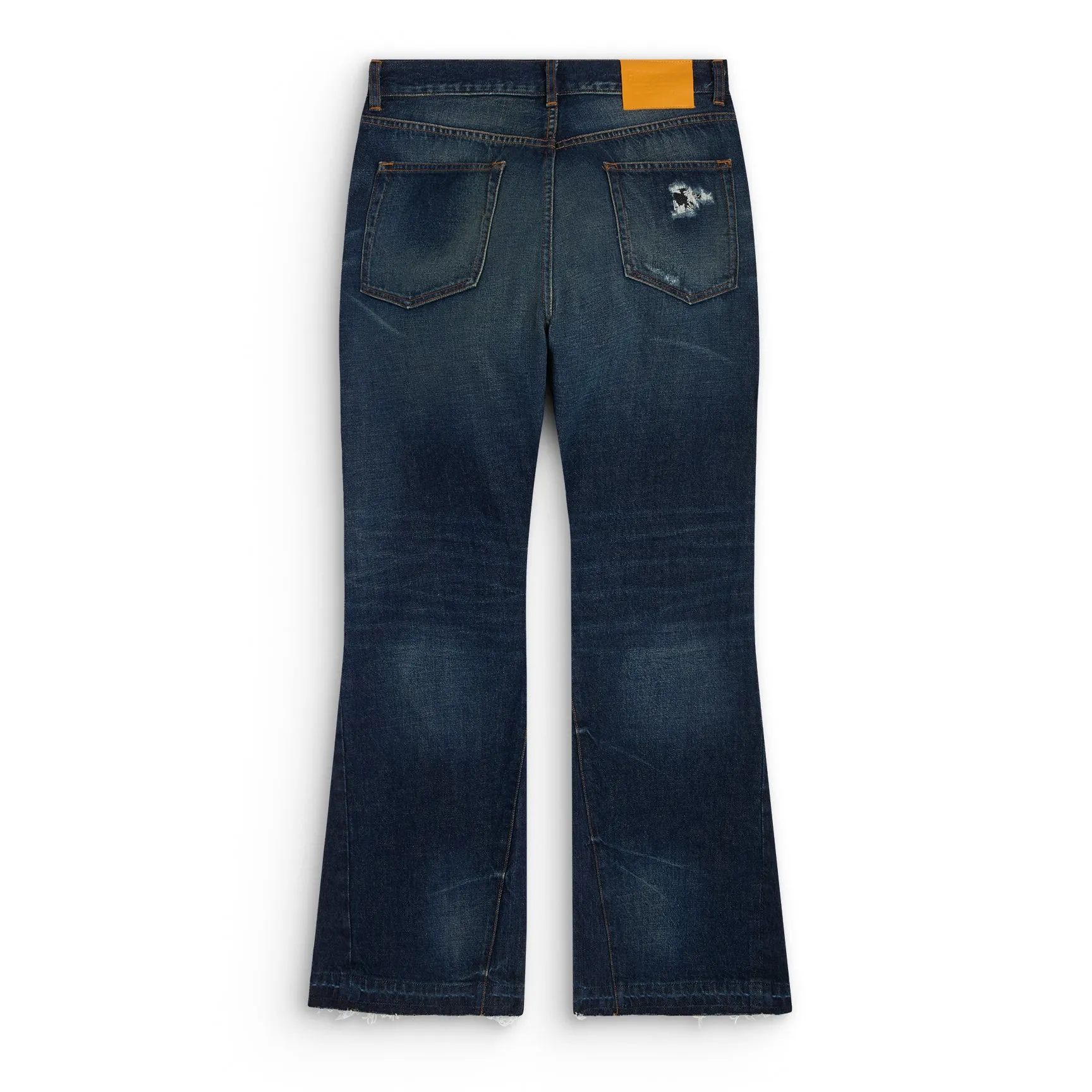 LA FLARE sold by Gallery Dept. product image thumbnail 2