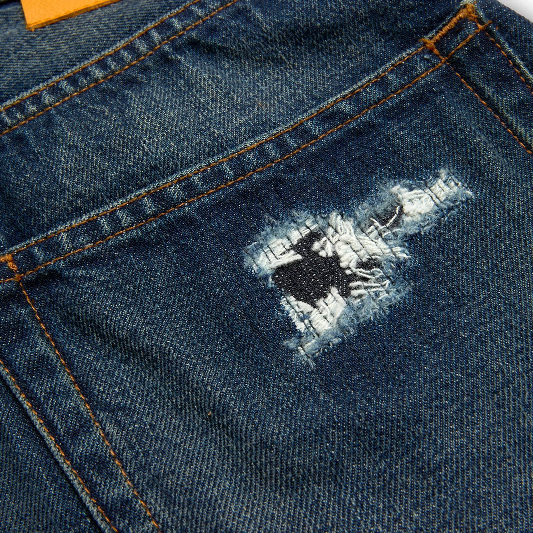 LA FLARE sold by Gallery Dept. product image thumbnail 3