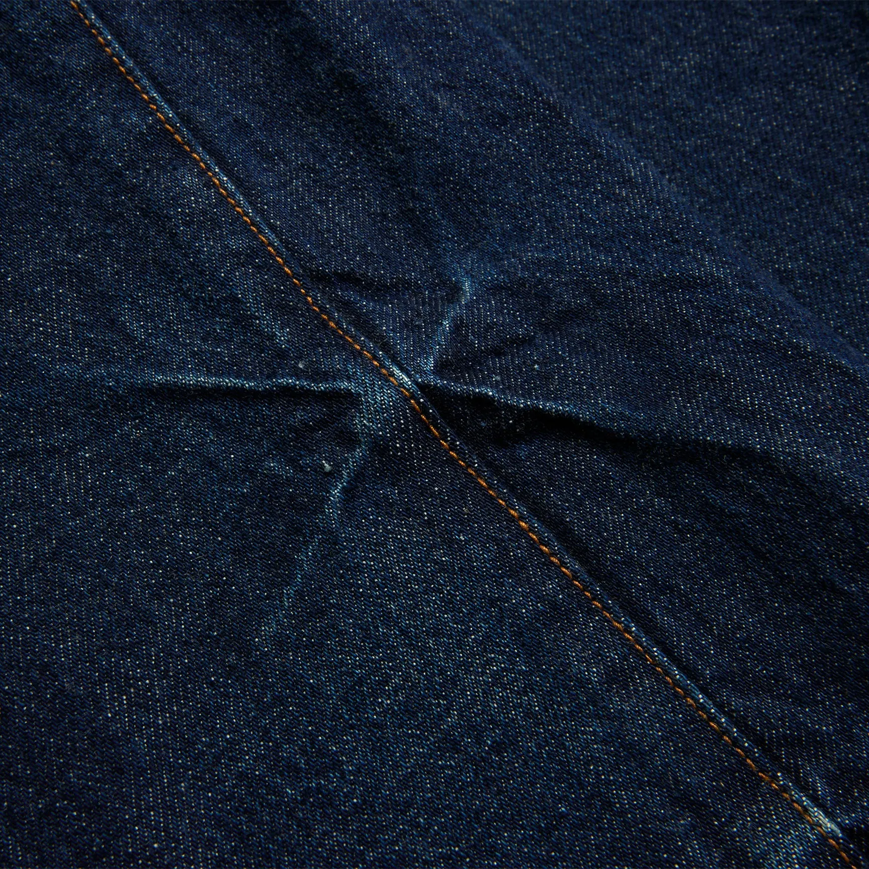 LA FLARE sold by Gallery Dept. product image thumbnail 4