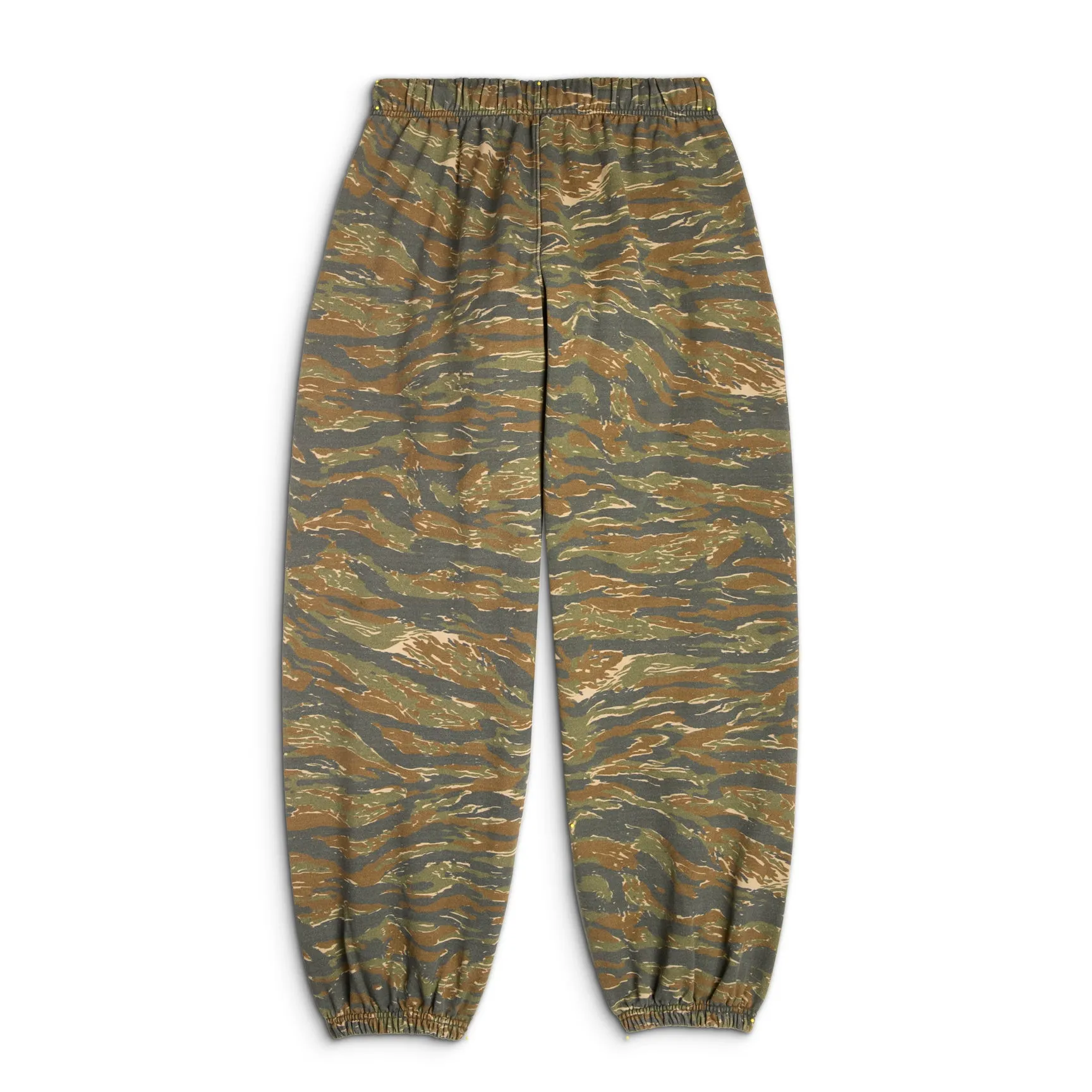 DOWNTOWN SWEATPANT sold by Gallery Dept. product image thumbnail 2