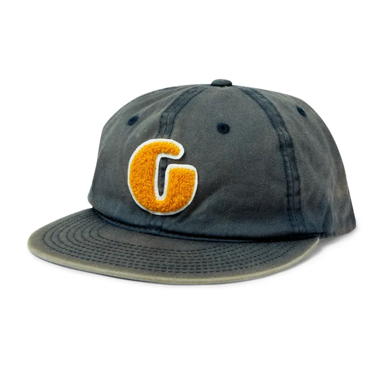 OL'G HAT made by Gallery Dept.