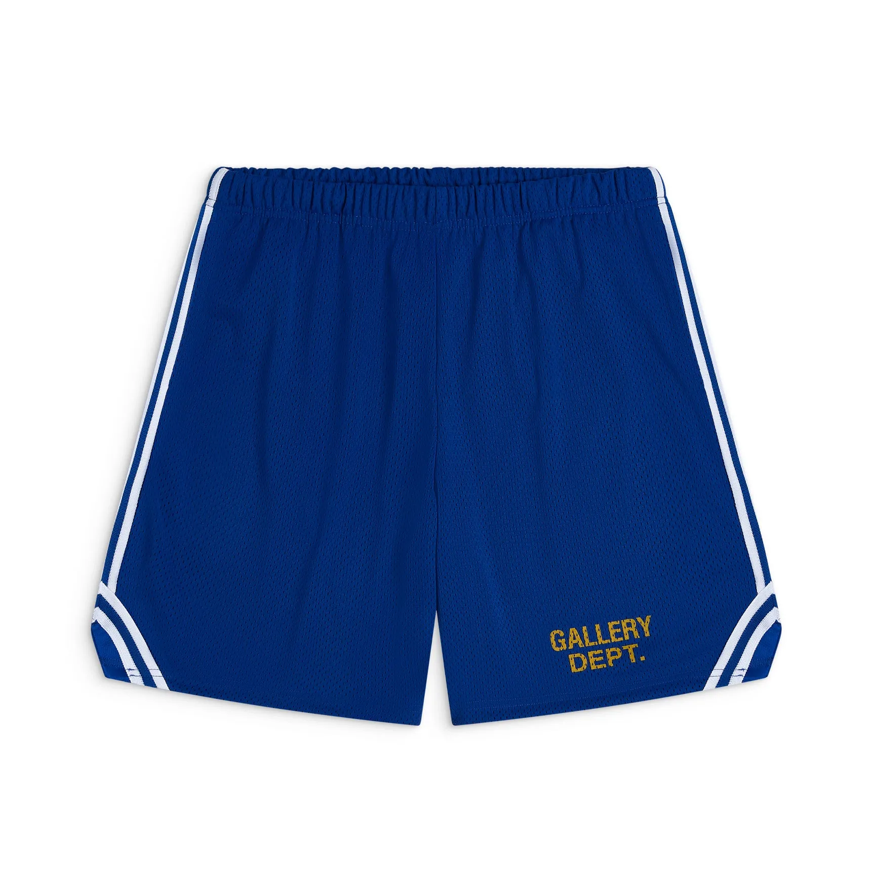 VENICE COURT SHORTS sold by Gallery Dept.
