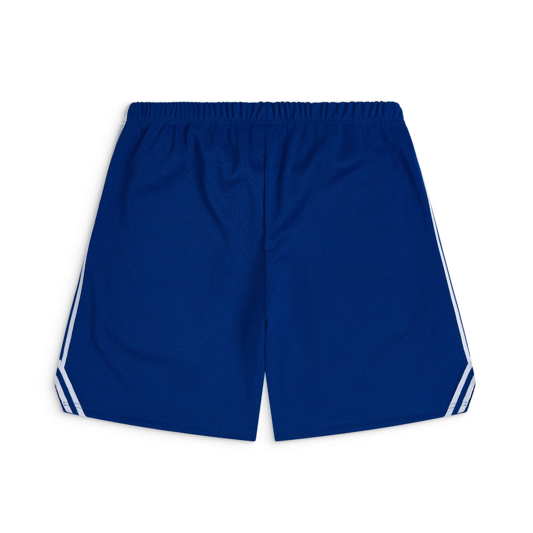 VENICE COURT SHORTS sold by Gallery Dept. product image thumbnail 2