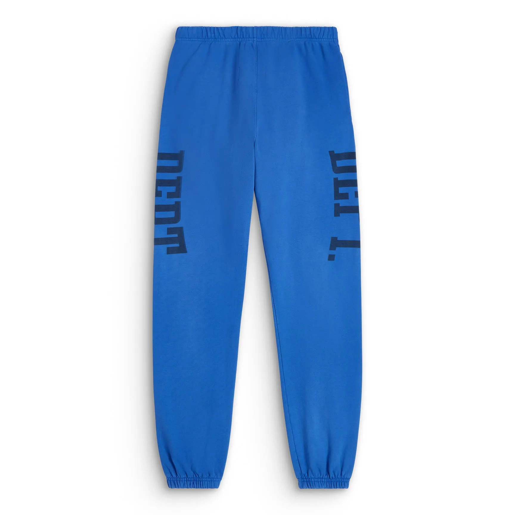 DEPT GYM SWEATPANT sold by Gallery Dept. product image thumbnail 2