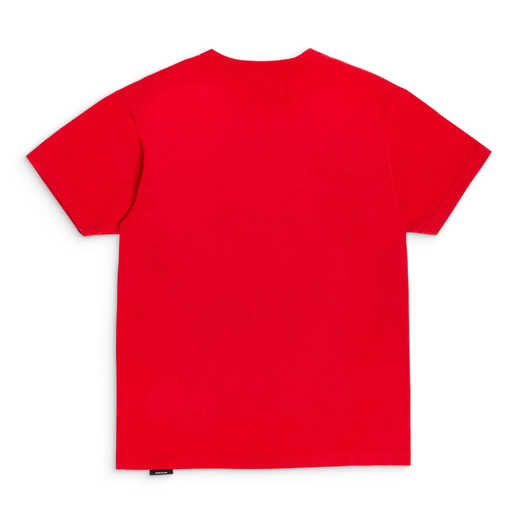 MUSIC LIVES ON ATK sold by Gallery Dept. product image thumbnail 2