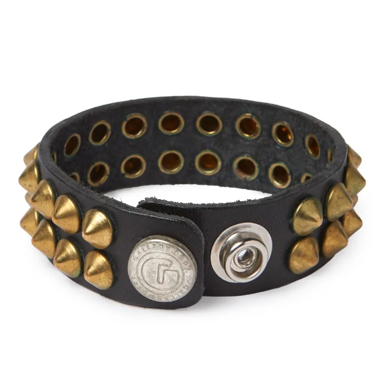 STUD BRACELET sold by Gallery Dept.