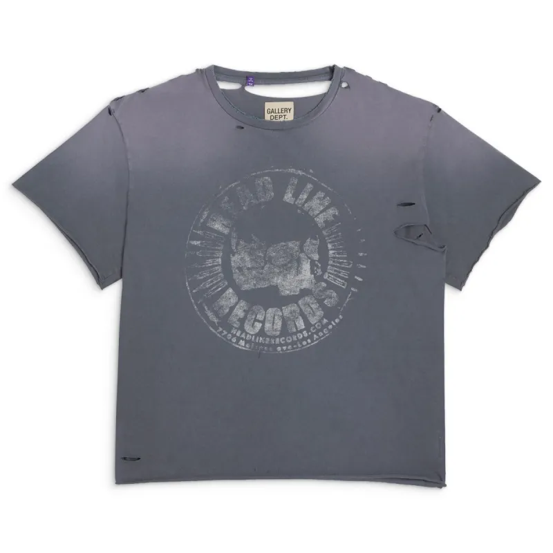 GRAILED TEE sold by Gallery Dept.