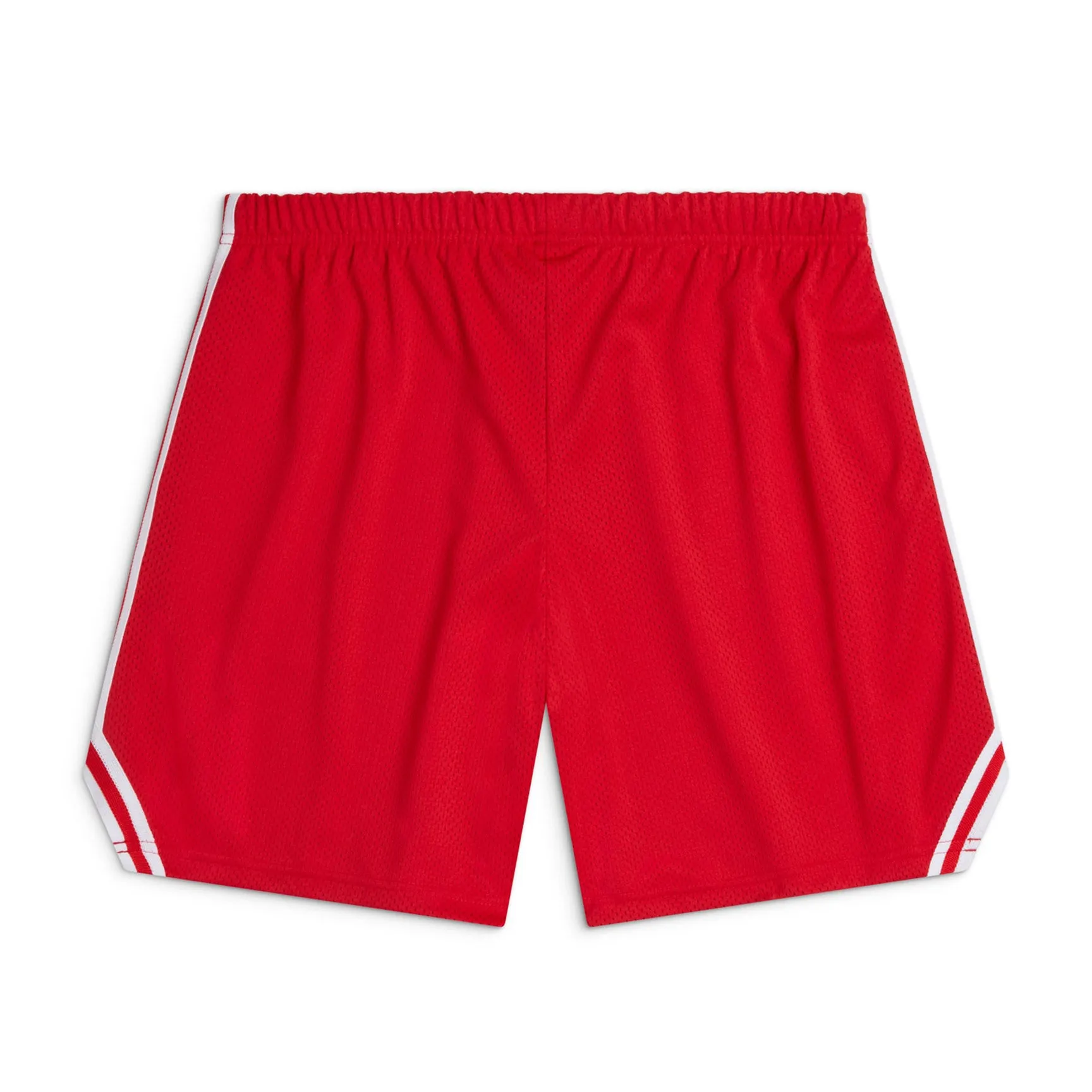 VENICE COURT SHORTS sold by Gallery Dept. product image thumbnail 2