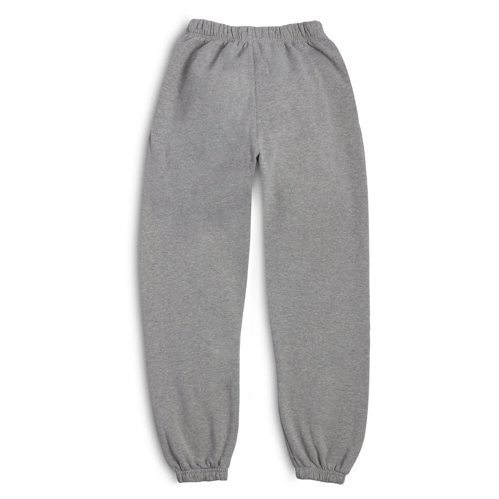 GD ENGLISH LOGO SWEATPANT sold by Gallery Dept. product image thumbnail 2