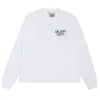 SOUVENIR L/S TEE sold by Gallery Dept.