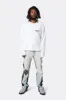 SOUVENIR L/S TEE sold by Gallery Dept.