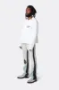 SOUVENIR L/S TEE sold by Gallery Dept.