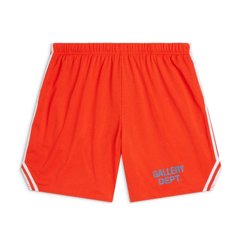VENICE COURT SHORTS sold by Gallery Dept.