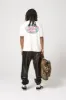 ANALOG SWEATPANT sold by Gallery Dept.