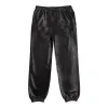 ANALOG SWEATPANT sold by Gallery Dept.