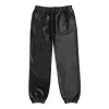 ANALOG SWEATPANT sold by Gallery Dept.
