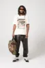 ANALOG SWEATPANT sold by Gallery Dept.