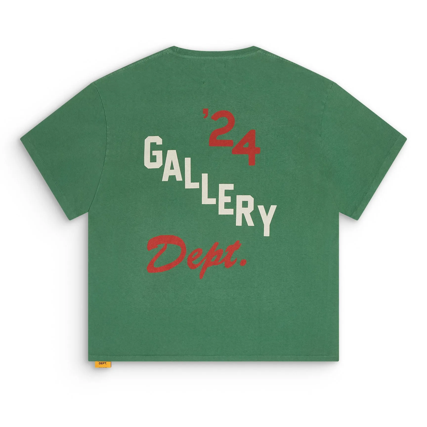 ARENA TEE sold by Gallery Dept. product image thumbnail 2