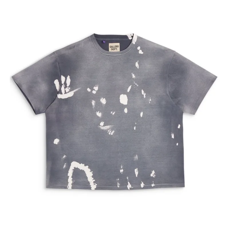 ALVA TEE sold by Gallery Dept.