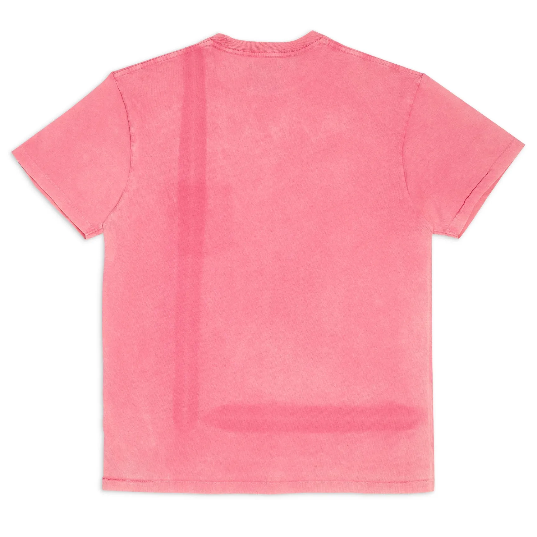 VINTAGE LOGO PAINTED TEE sold by Gallery Dept. product image thumbnail 2