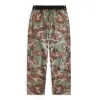 REC PANT sold by Gallery Dept.