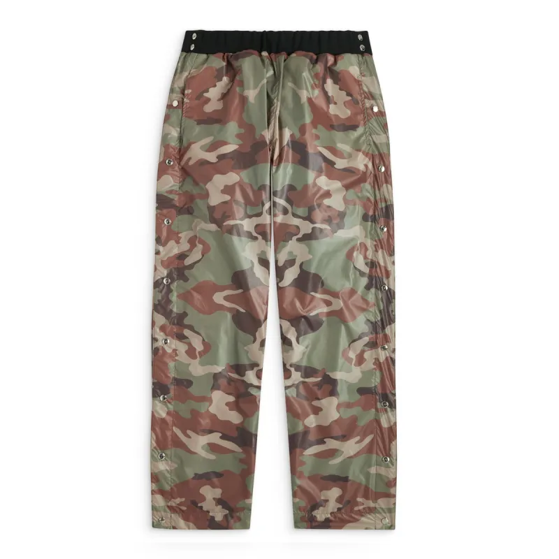 REC PANT sold by Gallery Dept.