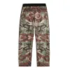 REC PANT sold by Gallery Dept.