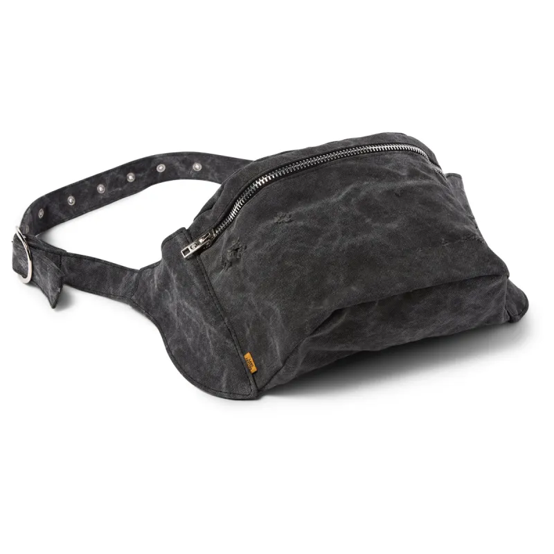 TRAVEL SACK sold by Gallery Dept.